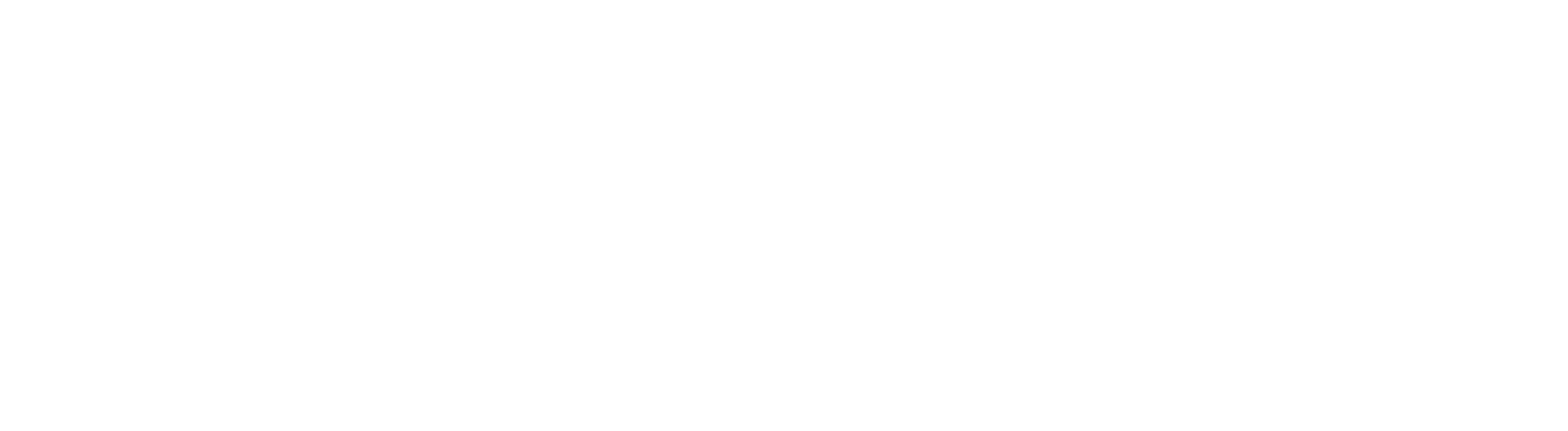 Hub Theme