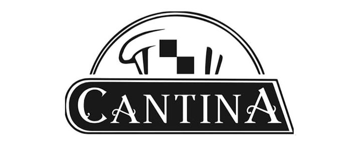 digitallogo