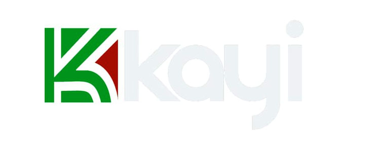 digitallogo