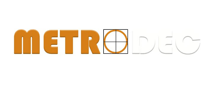 digitallogo