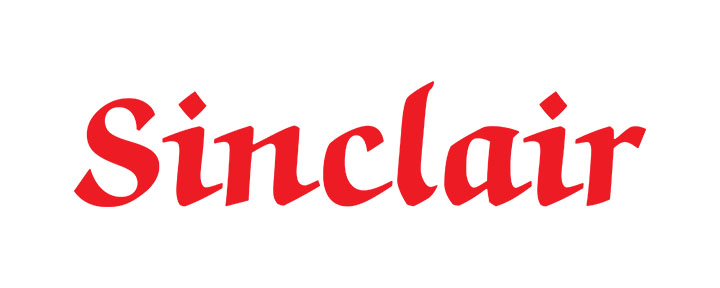 digitallogo