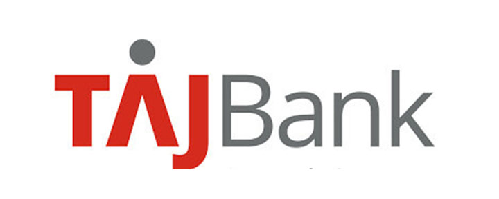 digitallogo