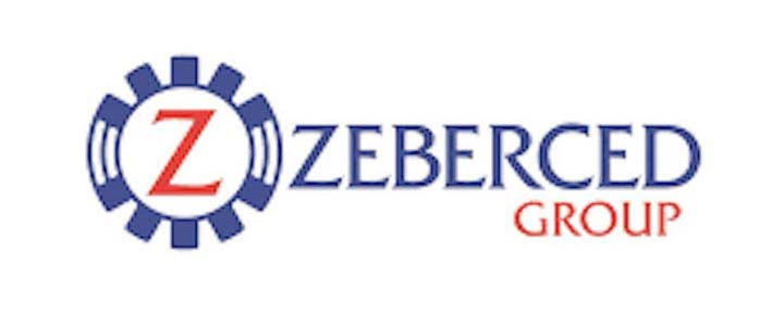 digitallogo